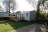 location mobil home Charente Maritime