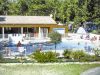 camping chateau d'oleron