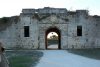 tourisme citadelle château oleron