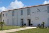 séjour île oleron musée