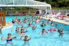 Camping Charente-Maritime avec piscine