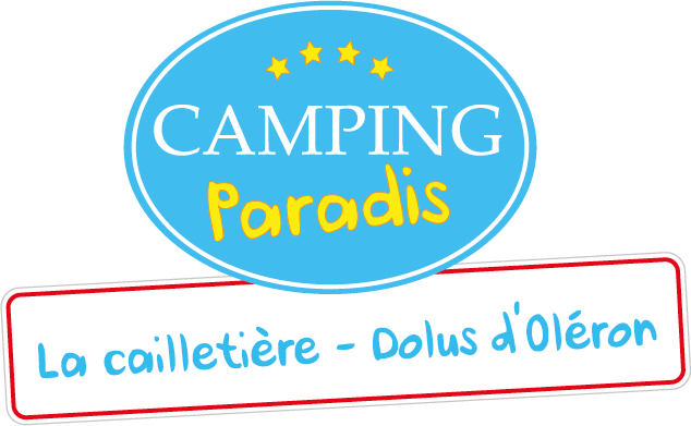 camping ile d'oleron