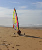 plage oléron