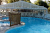 camping-piscine-promo
