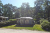 emplacement-camping