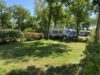 pas cher camping oléron