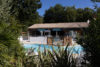 services camping charente maritime 