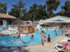camping espace aquatique île oléron