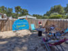 services détente camping oleron 