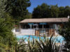 services camping charente maritime 