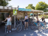 location velo ile-oleron