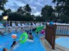 camping piscine enfants charente maritime