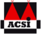 Logo du label