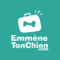 Logo du label
