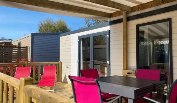 hébergement-mobile-home-confortable